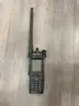 Motorola APX 7000 Dual Band Radio