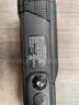 Motorola APX 7000 Dual Band Radio