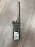 Motorola APX 7000 Dual Band Radio