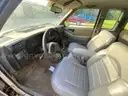 1994 Chevrolet S10 Pickup