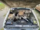 1994 Chevrolet S10 Pickup