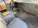 1994 Chevrolet S10 Pickup