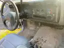 1994 Chevrolet S10 Pickup