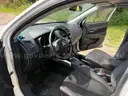 2013 Mitsubishi RVR