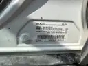 2013 Mitsubishi RVR
