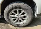 2013 Mitsubishi RVR
