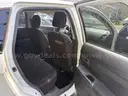 2013 Mitsubishi RVR