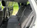 2013 Mitsubishi RVR