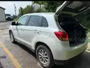 2013 Mitsubishi RVR