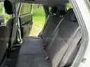 2013 Mitsubishi RVR