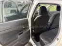 2013 Mitsubishi RVR