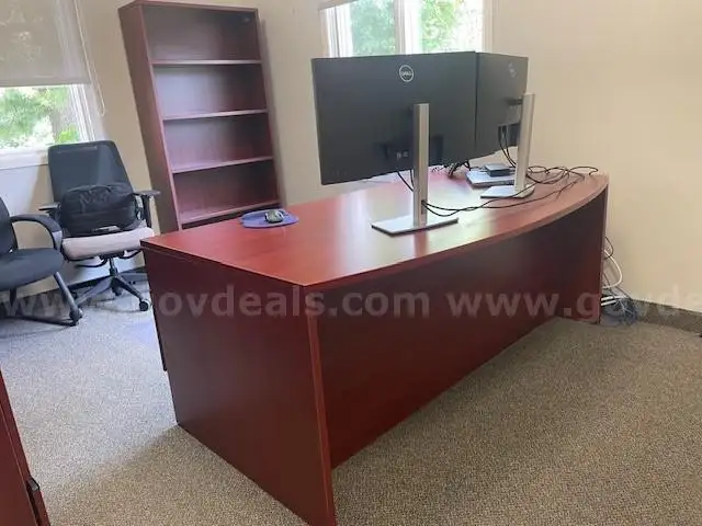 Furniture