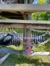 Slide-in Water Tank for Truck