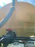 Slide-in Water Tank for Truck