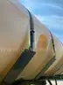 Slide-in Water Tank for Truck
