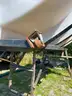Slide-in Water Tank for Truck