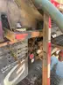 Slide-in Water Tank for Truck