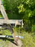 Slide-in Water Tank for Truck