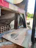 Slide-in Water Tank for Truck