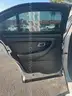 2018 Ford Police Interceptor Sedan