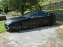 2016 BMW 7-Series