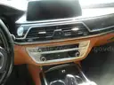 2016 BMW 7-Series