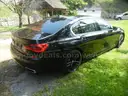 2016 BMW 7-Series