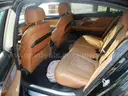 2016 BMW 7-Series