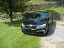 2016 BMW 7-Series
