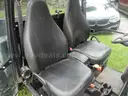 2015 John Deere Gator