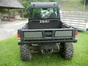 2015 John Deere Gator