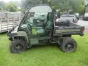 2015 John Deere Gator