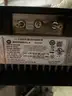 Motorola SLR 8000 UHF repeater
