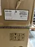 Kenwood base station/repeater