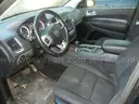 2013 Dodge Durango