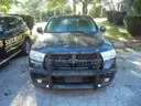 2013 Dodge Durango