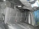 2013 Dodge Durango