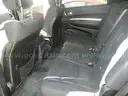 2017 Dodge Durango