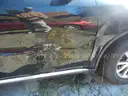 2017 Dodge Durango