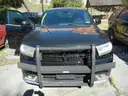 2017 Dodge Durango