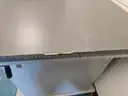 Adjustable Work Table