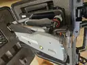 Autel Evo Max 4T Drones (2)