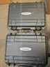 Autel Evo Max 4T Drones (2)