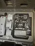 Autel Evo Max 4T Drones (2)