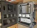 Autel Evo Max 4T Drones (2)