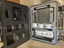 Autel Evo Max 4T Drones (2)