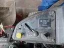 Toro Mower