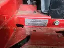 Toro Mower