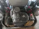 Toro Mower