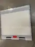 Muscle Lab Dyna Speed Sprint Pro 120